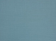 harbor-blue.jpg