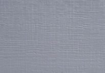 slate