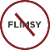 circle-flimsy.png