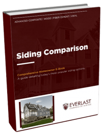 siding-comparision-guide.png